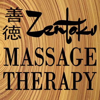 Zentoku Massage Therapy - Discover Your Potential. - Massage Therapy Near Me Zentoku Massage Therapy - Discover Your Potential. - Massage Therapy Near Me