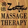 Photo of Zentoku Massage Therapy
