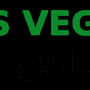 Photo of Las Vegas Irrigation
