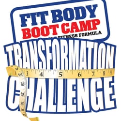 Acworth Fit Body Boot Camp