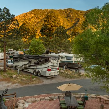 Flagstaff KOA - RV Parks Near Me - Flagstaff, Arizona Flagstaff KOA - RV Parks Near Me - Flagstaff, Arizona