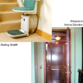 United Elevator Services - Residential and commercial elevator installation - Elevator Services Near Me United Elevator Services - Residential and commercial elevator installation - Elevator Services Near Me