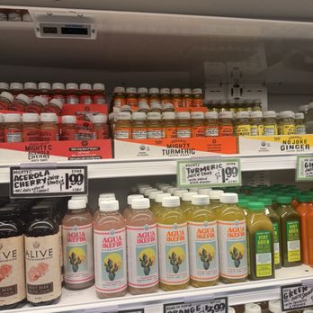 Trader Joe's - Grocery Near Me - Yucaipa, California Trader Joe's - Grocery Near Me - Yucaipa, California