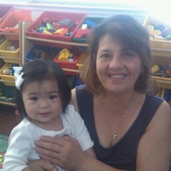 San Mark's Day Care - Owner - Child Care & Day Care Near Me - Brentwood, California San Mark's Day Care - Owner - Child Care & Day Care Near Me - Brentwood, California