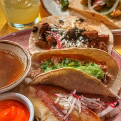 Esquina Cantina