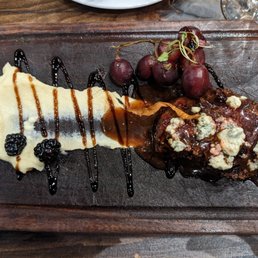 WILLARD HICKS - Updated February 2026 - 541 Photos & 586 Reviews