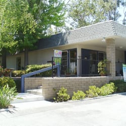 Childtime of Laguna Niguel