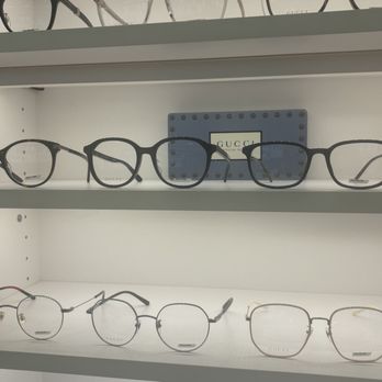 Luxeye Optical - Eyewear & Opticians Near Me - New York, New York Luxeye Optical - Eyewear & Opticians Near Me - New York, New York