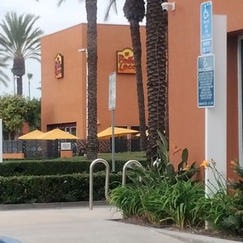 El Pollo Loco - El pollo Loco - Fast Food Near Me - Tustin, California El Pollo Loco - El pollo Loco - Fast Food Near Me - Tustin, California