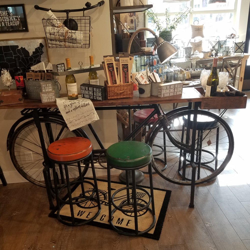Roost Gift & Home - Home Decor Near Me - Eagle, Idaho Roost Gift & Home - Home Decor Near Me - Eagle, Idaho