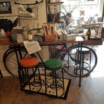 Roost Gift & Home - Home Decor Near Me - Eagle, Idaho Roost Gift & Home - Home Decor Near Me - Eagle, Idaho