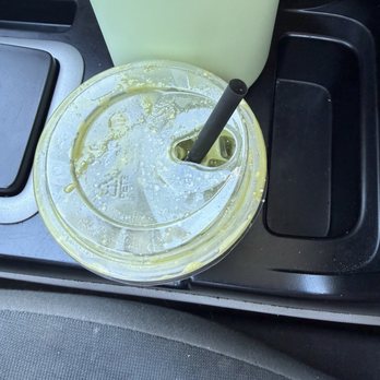 Lofty Coffee - Coffee & Tea Near Me - Carlsbad, California