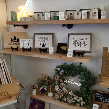 The ABQ Collective - Hair Salons Near Me - Albuquerque, New Mexico