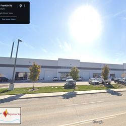 Signature Roofing - Boise Headquarters. Signature Roofing is owned and operated since 1994.