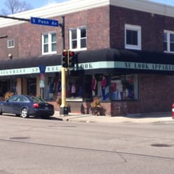 Nu Look Consignment Apparel