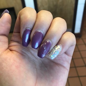 La Bella Nails - Nail Salons Near Me - Cinnaminson, New Jersey La Bella Nails - Nail Salons Near Me - Cinnaminson, New Jersey