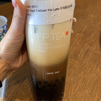 TP Tea - Bubble Tea Near Me - Cupertino, California TP Tea - Bubble Tea Near Me - Cupertino, California