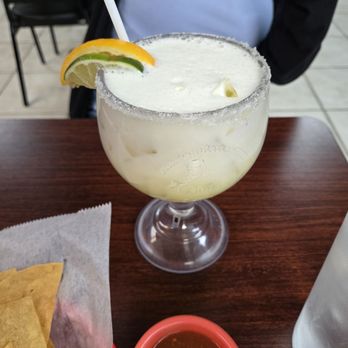 El Potro Restaurant - Margarita - Mexican Near Me - St. Louis, Missouri El Potro Restaurant - Margarita - Mexican Near Me - St. Louis, Missouri