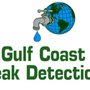Photo of Gulf Coast Leak Detection