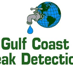 Gulf Coast Leak Detection