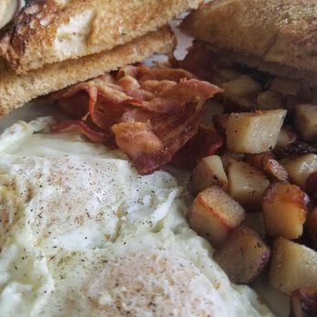Hometown Diner - Diners Near Me - Rindge, New Hampshire Hometown Diner - Diners Near Me - Rindge, New Hampshire