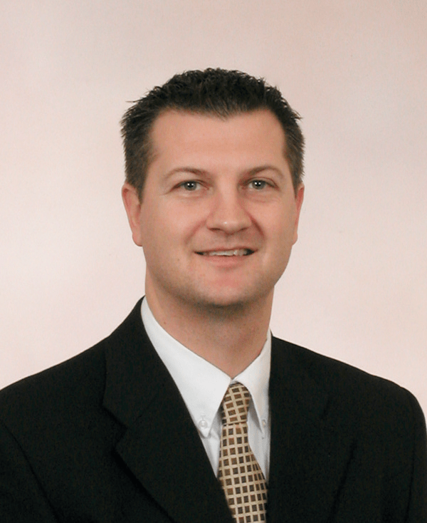 STEVE GILBERT - STATE FARM INSURANCE AGENT - Updated June 2025 - 234