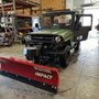 Photo of Hilly Ridge Sales & Service