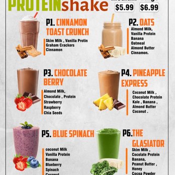 Stay Fresh Deli - Menu - Delis Near Me - New York, New York Stay Fresh Deli - Menu - Delis Near Me - New York, New York