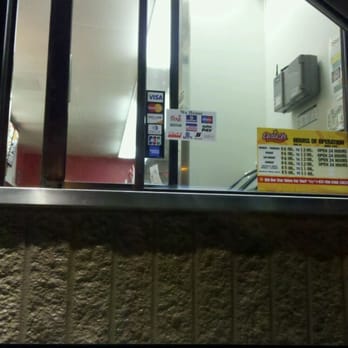 Carl's Jr - Fast Food Near Me - Redwood City, California Carl's Jr - Fast Food Near Me - Redwood City, California