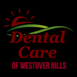 Dental Care of Westover Hills