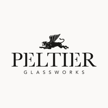 Peltier Glassworks