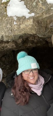 SALON CHEVEUX - Updated January 2025 - 100 Photos & 34 Reviews - 4436