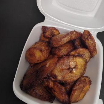 Mr Time Jamaican Food - Caribbean Near Me - Riverdale, Georgia Mr Time Jamaican Food - Caribbean Near Me - Riverdale, Georgia