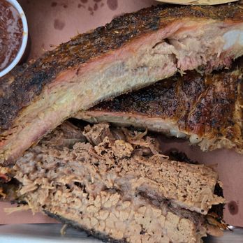 Lazy G BBQ - Brisket & Ribs - Barbeque Near Me - Cedar Park, Texas Lazy G BBQ - Brisket & Ribs - Barbeque Near Me - Cedar Park, Texas