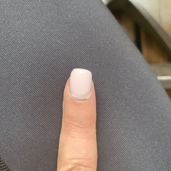 London Nail Spa - Nail Salons Near Me - San Diego, California London Nail Spa - Nail Salons Near Me - San Diego, California