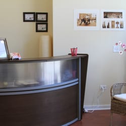 Healthy Zu Spa - Healthy ZU Spa