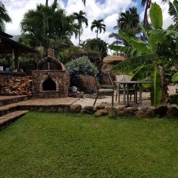 Punakea Palms - Tours Near Me - Lahaina, Hawaii