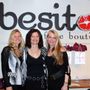 Photo of Besitos Boutique