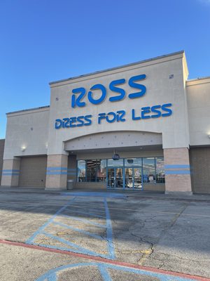 ross dress for less tyler tx ROSS DRESS FOR LESS - Reviews, Photos & Phone Number - Updated July 2026 - Discount Store in Tyler City, Smith County County