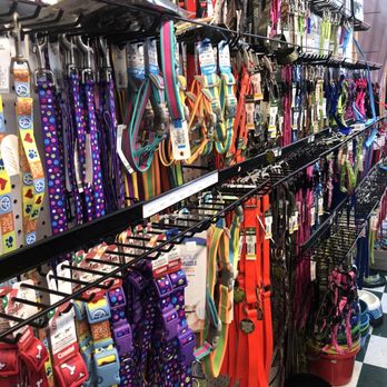 Tri County Pet Supplies & Hardware - Nurseries & Gardening Near Me - Fort Pierce, Florida Tri County Pet Supplies & Hardware - Nurseries & Gardening Near Me - Fort Pierce, Florida