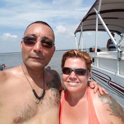 Harbourgate Marina Group - Slow burn!