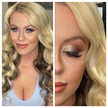 Beauty by Reem - Makeup by Reem - Hair Extensions Near Me - El Cajon, California Beauty by Reem - Makeup by Reem - Hair Extensions Near Me - El Cajon, California