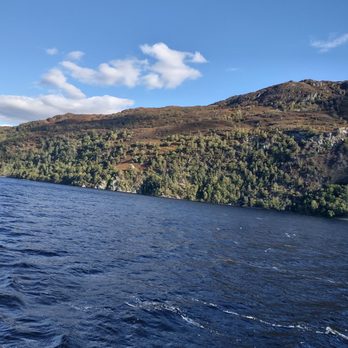 Cruise Loch Ness - Cruise Loch Ness - Boat Charters Near Me - Fort Augustus, HLD Cruise Loch Ness - Cruise Loch Ness - Boat Charters Near Me - Fort Augustus, HLD