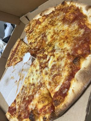 Ruffinos Italian Restaurant & Pizzeria by null