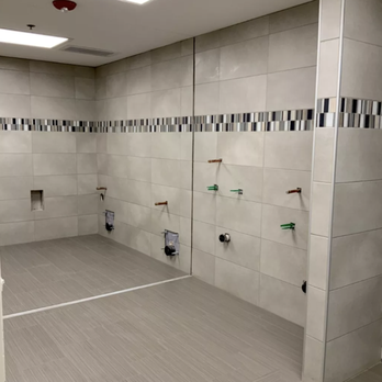 Ortega Tile - Flooring Near Me