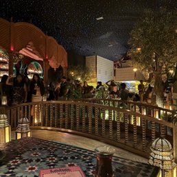 LEILA - Updated December 2025 - 3376 Photos & 926 Reviews - 3956