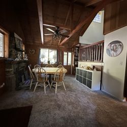 Turners Fine Carpets - Carpeting by Turners