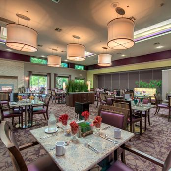 Regency Grand - Assisted Living Facilities Near Me - West Covina, California Regency Grand - Assisted Living Facilities Near Me - West Covina, California