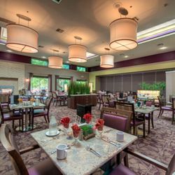 Regency Grand