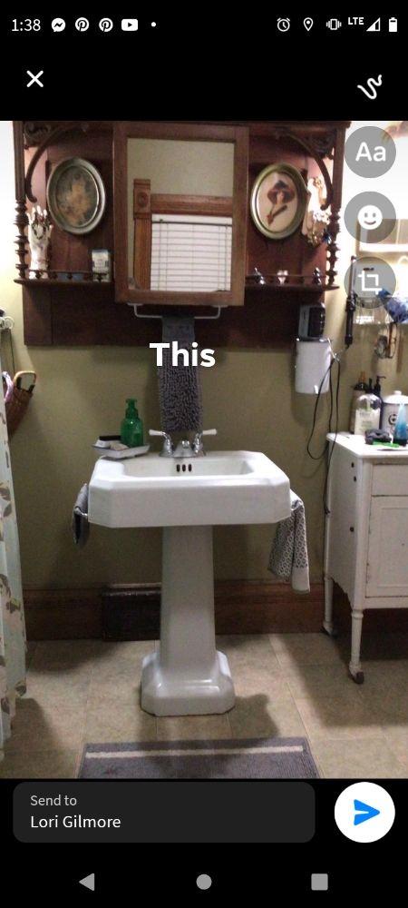 Slide of Jerry's Drain Services+